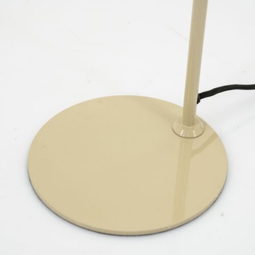 Vloerlamp Camera - Beige - Afbeelding 3