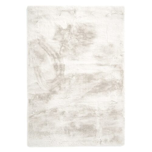 Vloerkleed Zena beige 200 x 290 cm