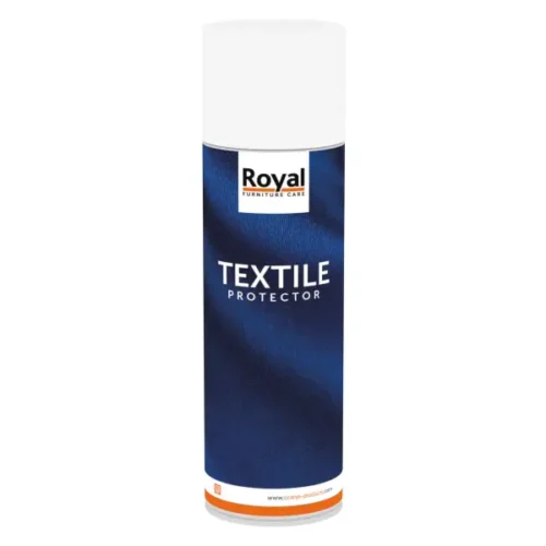 Royal Textile Protector Spray