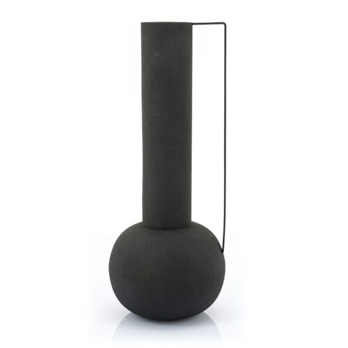 Vaas Bell Zwart 53 cm