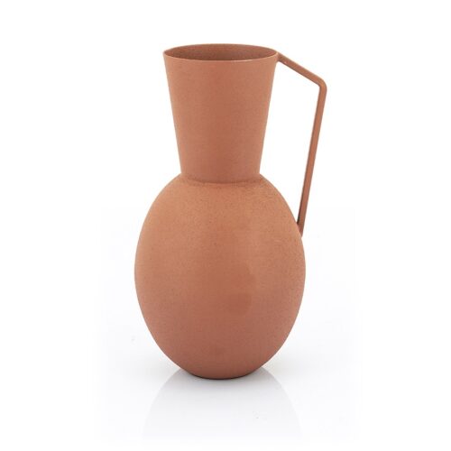 Vaas Delphi Roest 23 cm