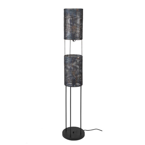 Vloerlamp Armor - 150cm - Afbeelding 5