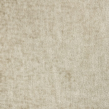 Bergen – Beige