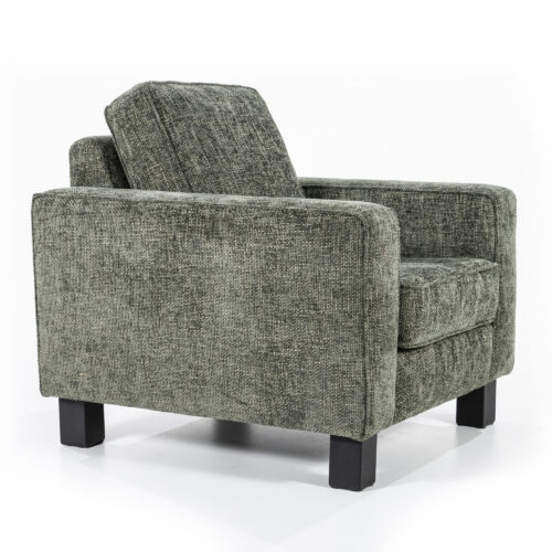 Fauteuil Butterfly - zelf samenstellen - Afbeelding 6