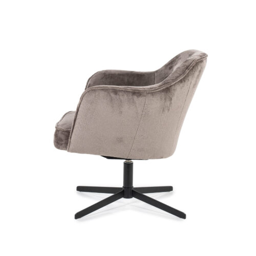 Fauteuil Dana - zelf samenstellen - Afbeelding 9