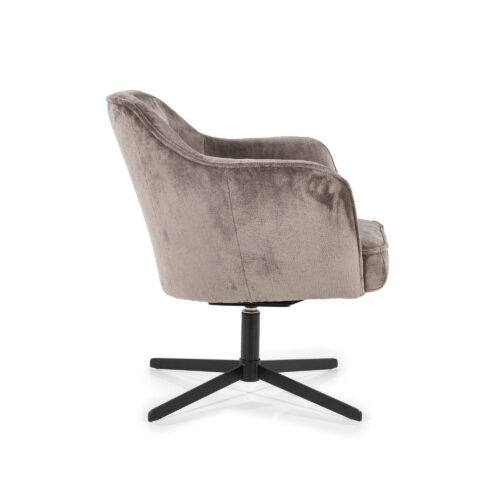 Fauteuil Dana - zelf samenstellen - Afbeelding 6