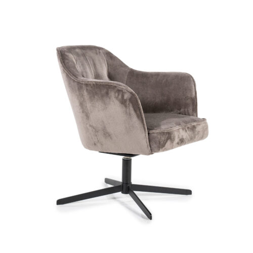 Fauteuil Dana - zelf samenstellen - Afbeelding 5