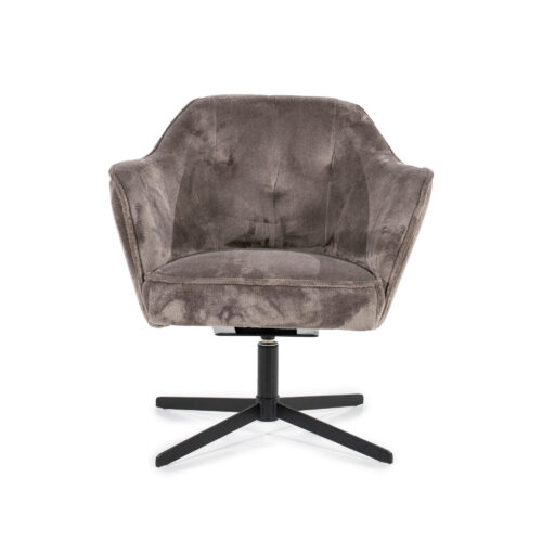 Fauteuil Dana - zelf samenstellen - Afbeelding 3