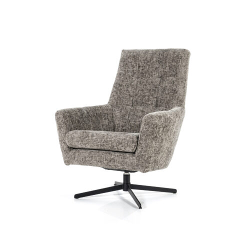 Fauteuil Dea - zelf samenstellen - Afbeelding 4