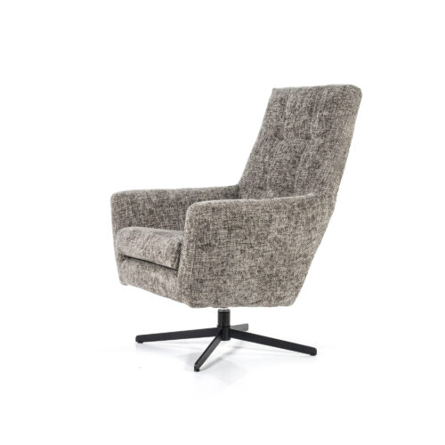 Fauteuil Dea - zelf samenstellen - Afbeelding 18