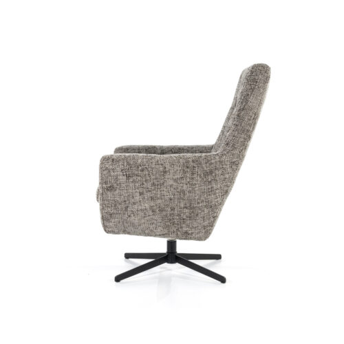 Fauteuil Dea - zelf samenstellen - Afbeelding 16