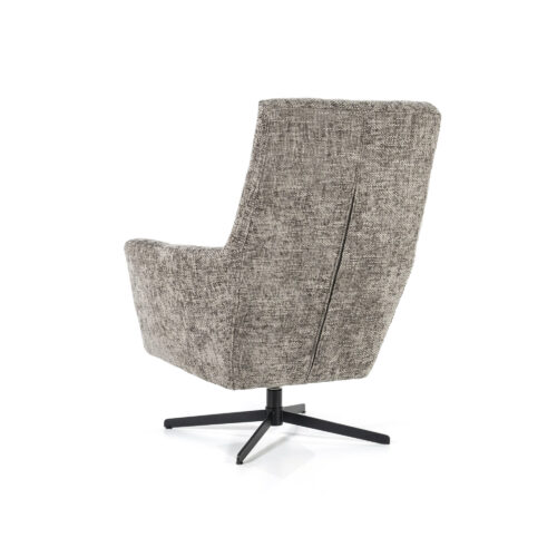 Fauteuil Dea - zelf samenstellen - Afbeelding 15