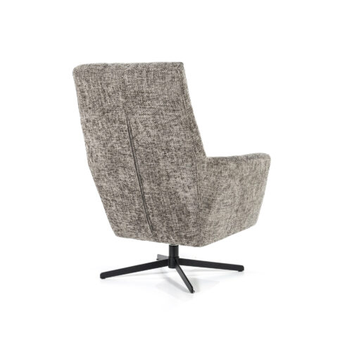 Fauteuil Dea - zelf samenstellen - Afbeelding 14