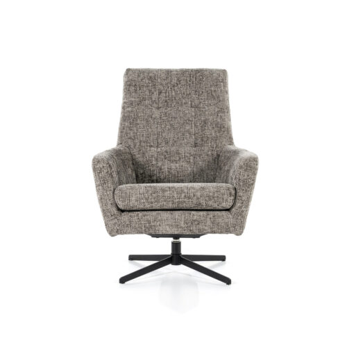 Fauteuil Dea - zelf samenstellen - Afbeelding 13