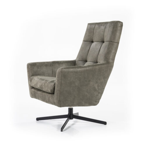 Fauteuil Dea - zelf samenstellen - Afbeelding 6