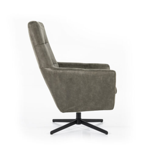 Fauteuil Dea - zelf samenstellen - Afbeelding 10