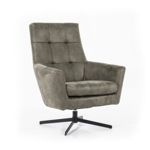 Fauteuil Dea - zelf samenstellen - Afbeelding 9