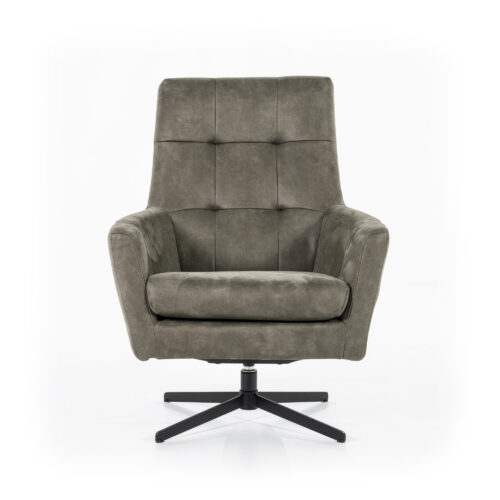 Fauteuil Dea - zelf samenstellen - Afbeelding 8