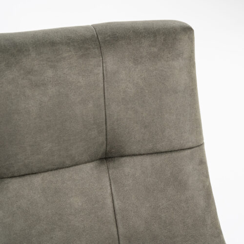 Fauteuil Dea - zelf samenstellen - Afbeelding 7