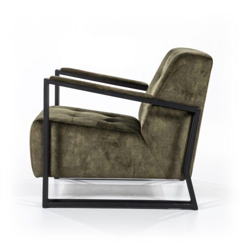 Fauteuil Ilona - zelf samenstellen - Afbeelding 13