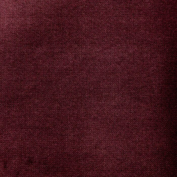 Juke – Wine Red