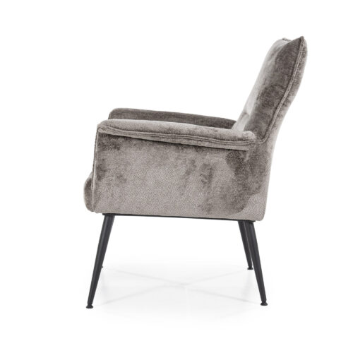 Fauteuil Milo - Zelf samenstellen - Afbeelding 17