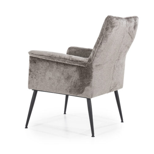 Fauteuil Milo - Zelf samenstellen - Afbeelding 16