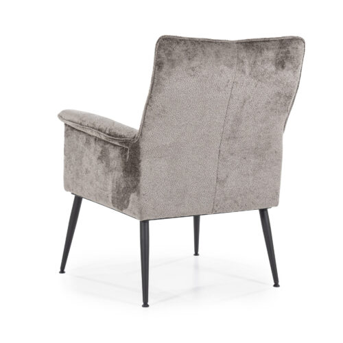 Fauteuil Milo - Zelf samenstellen - Afbeelding 15