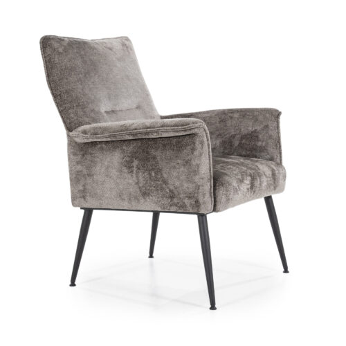 Fauteuil Milo - Zelf samenstellen - Afbeelding 10