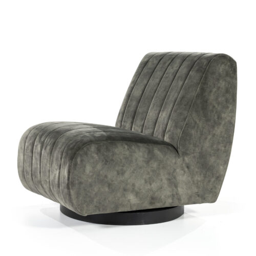 Fauteuil Silvia - zelf samenstellen - Afbeelding 2