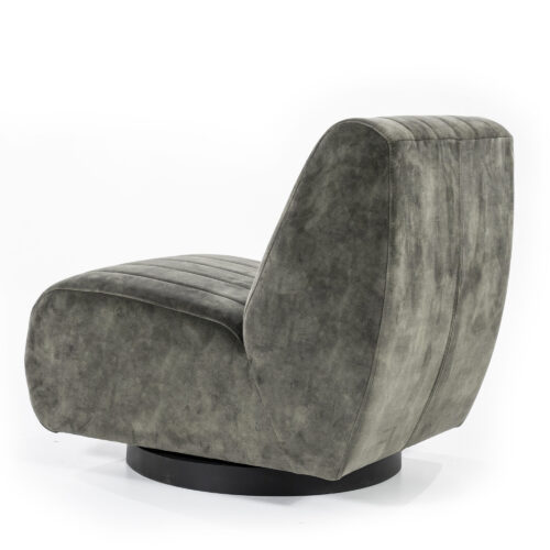 Fauteuil Silvia - zelf samenstellen - Afbeelding 9