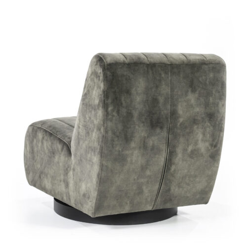 Fauteuil Silvia - zelf samenstellen - Afbeelding 8