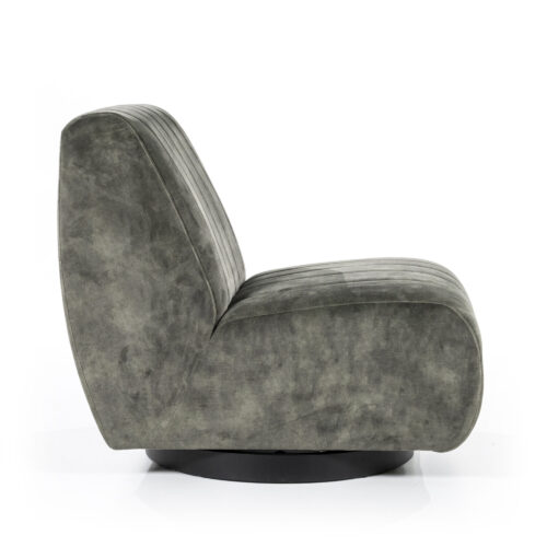 Fauteuil Silvia - zelf samenstellen - Afbeelding 7