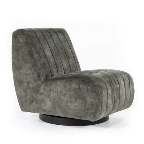 Fauteuil Silvia - zelf samenstellen - Afbeelding 6