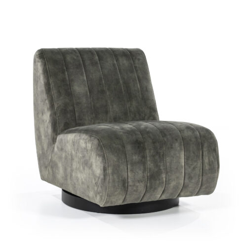 Fauteuil Silvia - zelf samenstellen - Afbeelding 5