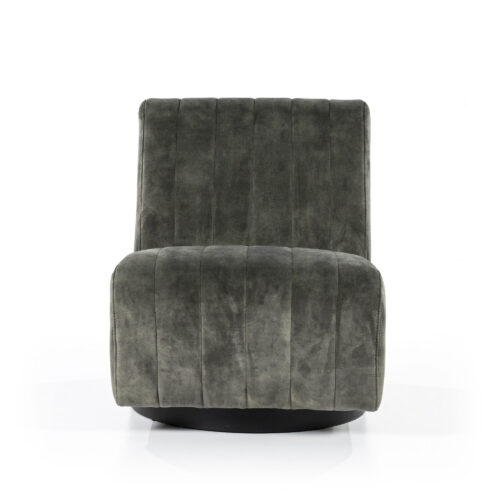 Fauteuil Silvia - zelf samenstellen - Afbeelding 4