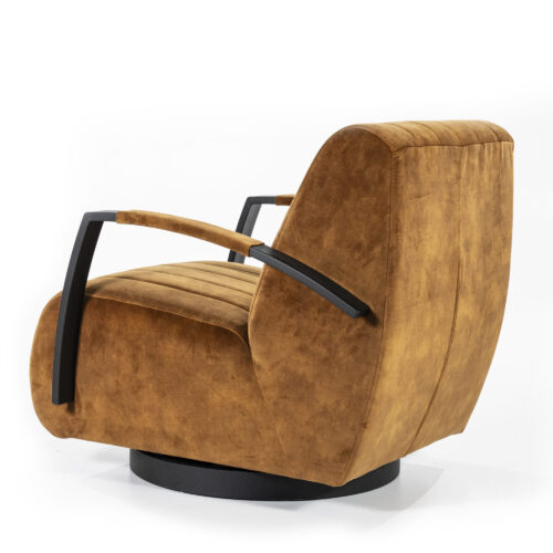 Fauteuil Sophie - zelf samenstellen - Afbeelding 9