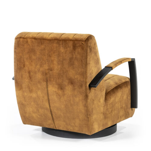 Fauteuil Sophie - zelf samenstellen - Afbeelding 7