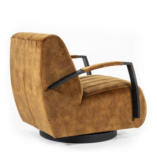 Fauteuil Sophie - zelf samenstellen - Afbeelding 6