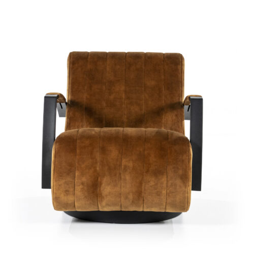 Fauteuil Sophie - zelf samenstellen - Afbeelding 2