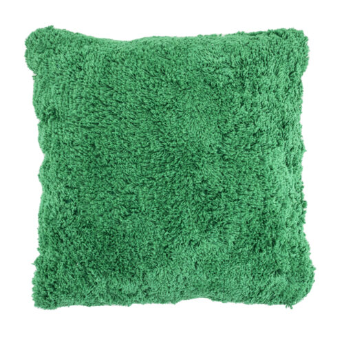 Kussen Mate Groen - 45x45cm