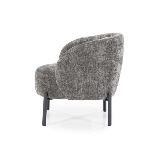 Fauteuil Oasis - Bruin - Afbeelding 15