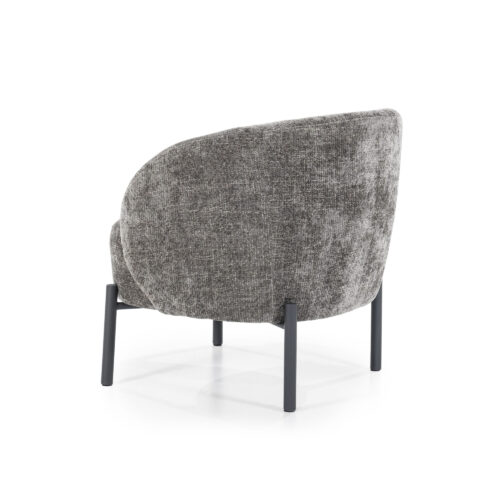 Fauteuil Oasis - Bruin - Afbeelding 14