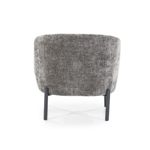 Fauteuil Oasis - Bruin - Afbeelding 12