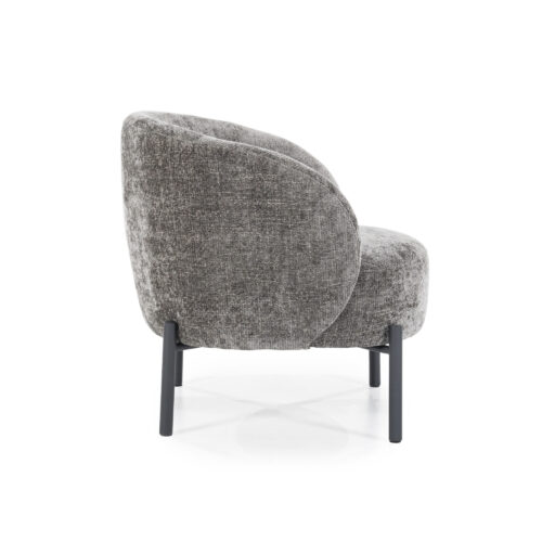 Fauteuil Oasis - Bruin - Afbeelding 9