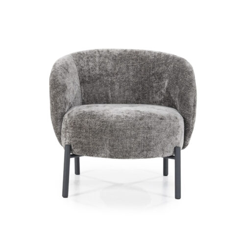 Fauteuil Oasis - Bruin - Afbeelding 6