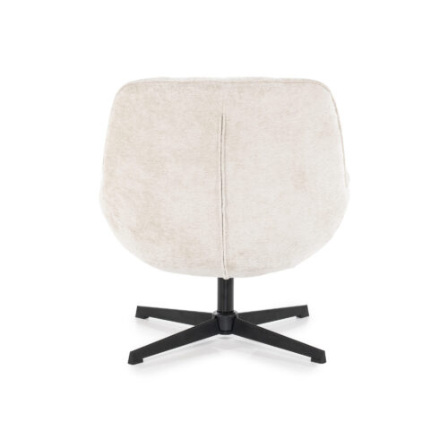 Fauteuil Derby - Beige - Afbeelding 15