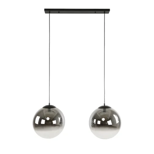 Hanglamp Bubble Shaded XL - Afbeelding 3