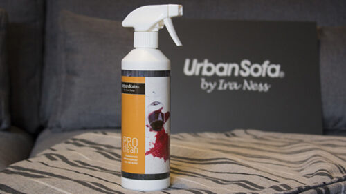 UrbanSofa PROClean 500ml