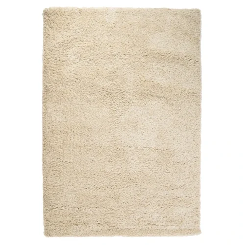 Vloerkleed Fez 160 x 230 cm - Naturel